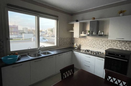 Matino Villa | Vrbo Property