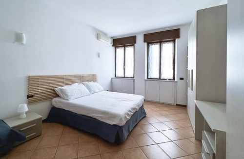 Citta Studi Apartment | Hostmate - Milano - Brocchi - Città Studi