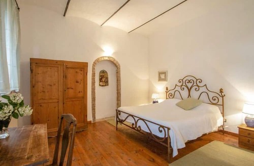 Scandicci Apartment | Il Poggio by Interhome