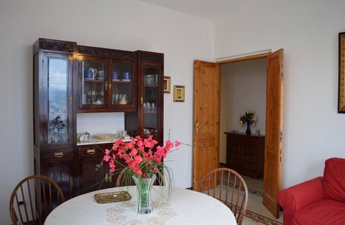 La Spezia Apartment | Charme and Comfort near 5 Terre by Wonderful Italy