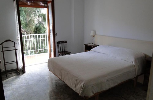 Sorrento Apartment | Casa Ivana in Sorrento centre