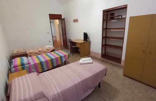 San Francesco Condo | Sosia Palace, Pisa