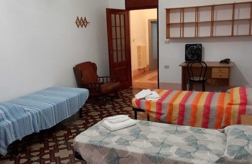 San Francesco Condo | Sosia Palace, Pisa