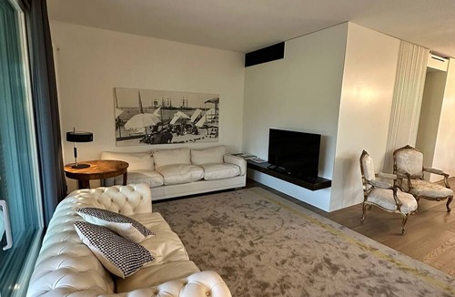 Forte dei Marmi Villa | Forte's Home