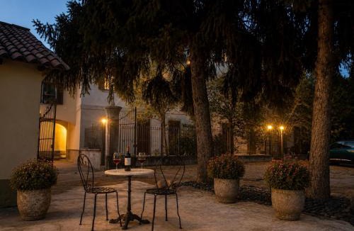 Vaprio d'Adda Apartment | Casa sul fiume Milano, Bergamo, Leolandia con parcheggio