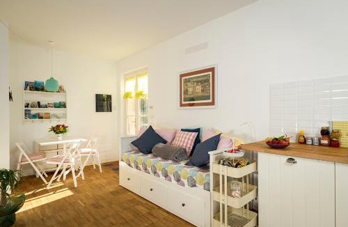 Sestri Levante Bed & Breakfast | B&B VillaRocca da Ines e Perizia