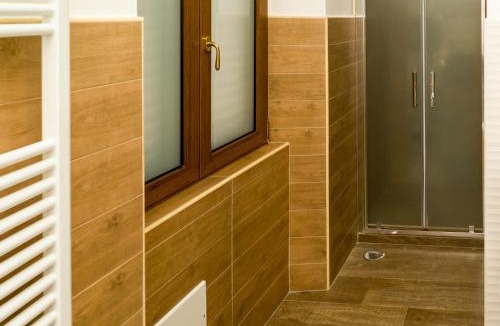 Battipaglia Bed & Breakfast | Prima Classe Battipaglia