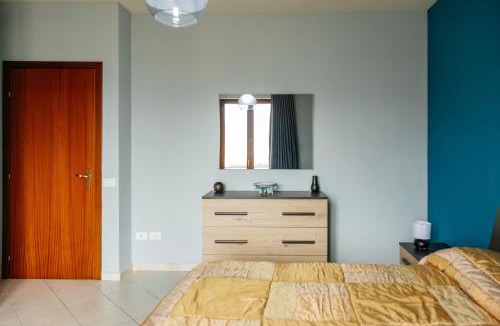 Montella Apartment | ll Paiolo Magico