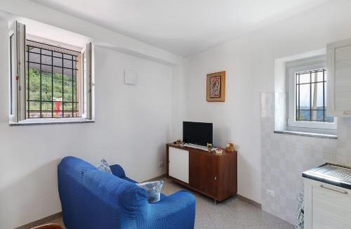 Gorra House | Casa Vacanze Il Primo Sole