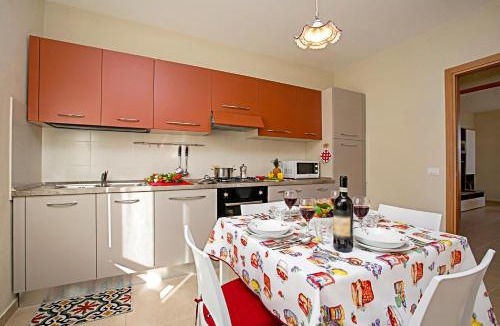 Desenzano del Garda Apartment | Villa Mimosa Apartments