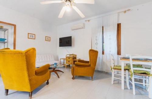 Pittulongu House | Villa Nettuno-Vista Tavolara within walking distance of the sea