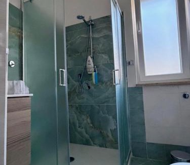 Seiano Apartment | Sorrento Wonders Apartment