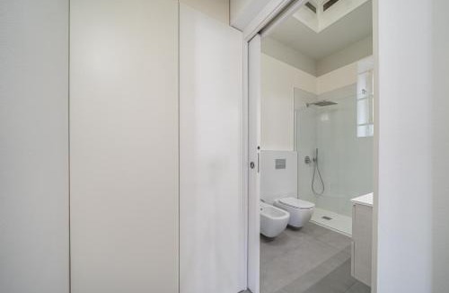 Citta Antica Apartment | Casa Matilde in Duomo - Eleganza nel cuore di Verona