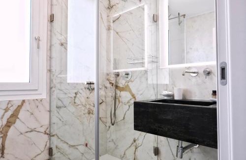 Cavaion Veronese Apartment | Villa Siciliano
