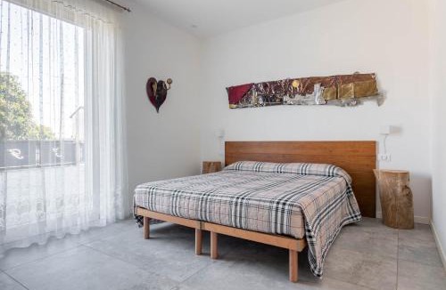 Ceggia House | Agriturismo da Natalino