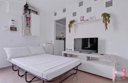 Villapizzone Apartment | CA7 Luminoso Bilocale Moderno vicino alla stazione