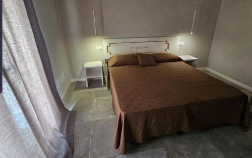 Terranuova Bracciolini Hotel | Villa Altea Boutique Hotel