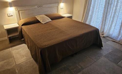 Terranuova Bracciolini Hotel | Villa Altea Boutique Hotel
