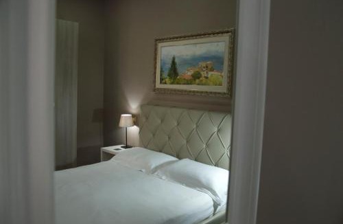 Oliveto Citra House | KAIROS - Centro di Oliveto Citra
