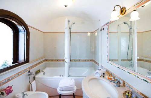 Nocelle Villa | Villa Deus by My Villa Collection
