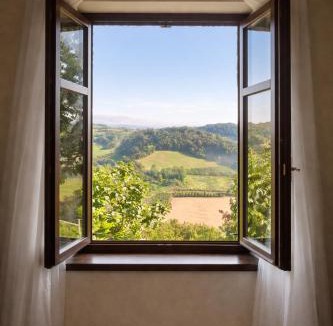 Cissone House | LA CASA DI TALIN - Camere e appartamenti - Accoglienza adults only