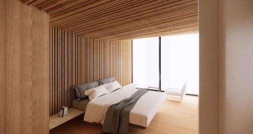Massa Lubrense Hotel | ROMEO Massa Lubrense