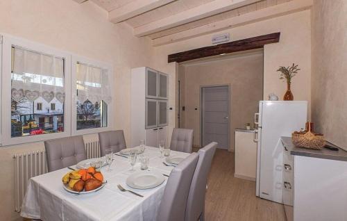 Miane House | La Corte di Marga - Villa Marga con piscina condivisa e giardino privato nelle colline del Prosecco Patrimonio UNESCO