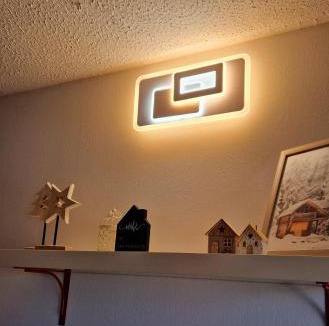 Passo del Tonale Apartment | Il Cuore del Tonale