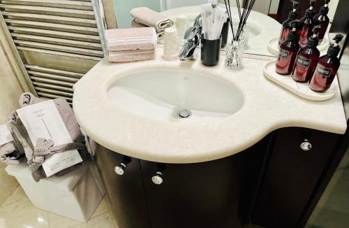 Riva del Garda House | Appartamento villatorretta24