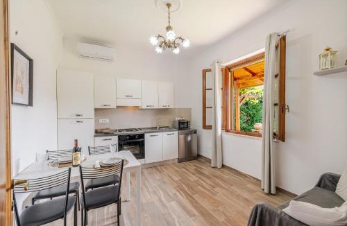 Panicarola Villa | Villa Asia Deluxe