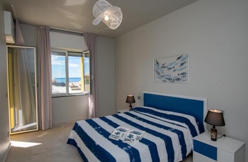 Varigotti Apartment | Varicottis Home - casa vacanza a 2 minuti dal mare