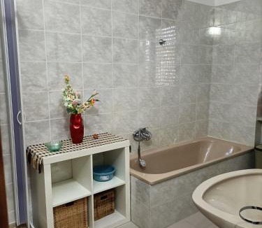 Paestum Bed & Breakfast | Domus Hera