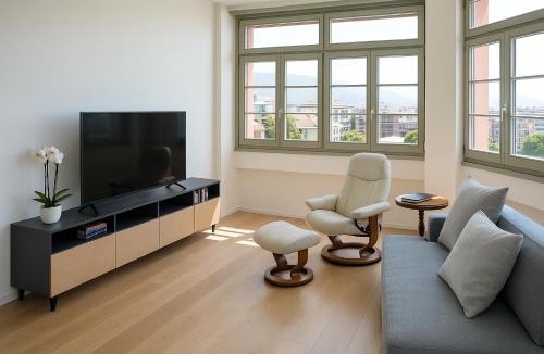 Chiavari Hotel | Grand Hotel Torre Fara