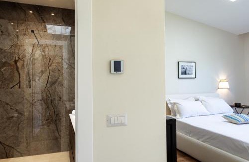 San Lorenzo della Costa Apartment | Olivuzza a Santa Margherita by Wonderful Italy