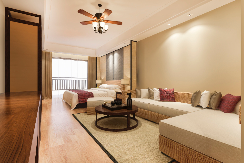 Casarza Ligure Apartment | Relais Le Torri in Verici with Private Pool
