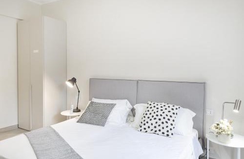 Carignano Apartment | Corsica Boutique Apartment 7 by Wonderful Italy