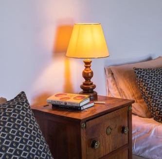 Trequanda Apartment | Borgo Belsedere - biofarm estate resort in Tuscany