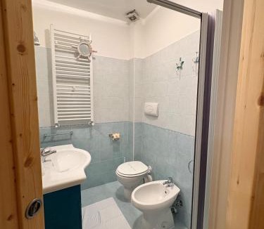 Pellare House | A Casa di Ida, Chalet Rustico nel Cilento - Fino a 6 Ospiti