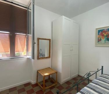 Marina di Andora Apartment | Villa Fontana 56