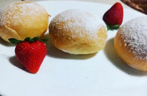 Campagna Bed & Breakfast | Villa Molinari B&B e Baby Park