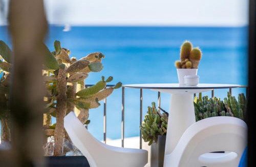 Varigotti Hotel | Hotel Albatros Varigotti