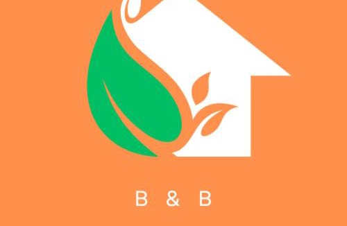 Battipaglia Bed & Breakfast | Serroni Alto