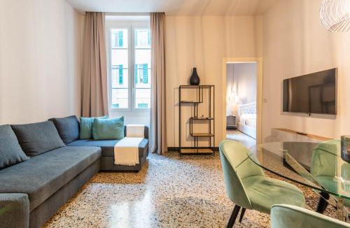 Pre Apartment | HNN Luxury Apartments