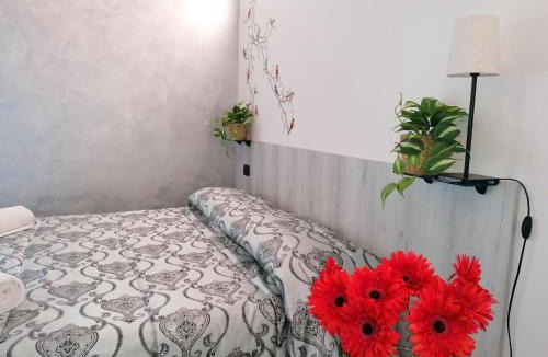 Campagna Bed & Breakfast | Villa Molinari B&B e Baby Park