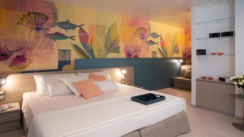 Lignano Riviera Hotel | Hotel President