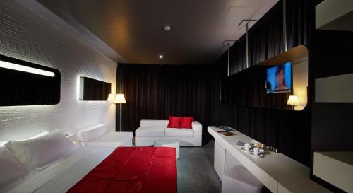 Pisa Hotel | San Ranieri Hotel - Meetings & Pool
