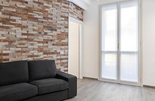 Ticinese Apartment | Easylife - Milano - Santa Sofia 29 - Duomo