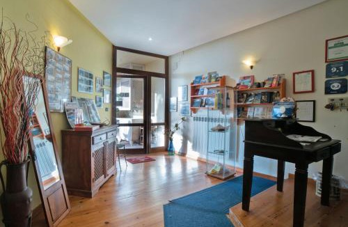 Ercolano Bed & Breakfast | B&B Villa Patrizia
