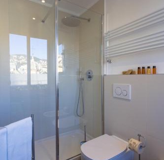 Genoa Historical Centre Bed & Breakfast | Palazzo Penco