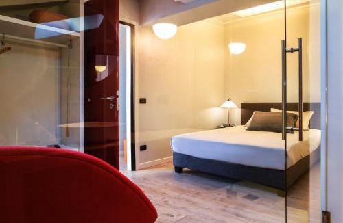 Citta Antica House | arena's hospitality